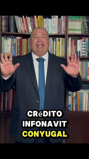 Nuevo monto maximo de Credito INFONAVIT