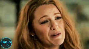 Top 50 most disturbing movies because of what we know now