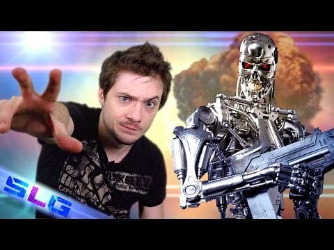 APOCALYPSE ET GENÈSE - SLG N°95 - MATHIEU SOMMET