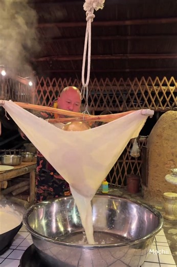 Best cooking natural food #fblifestyle | Mochii