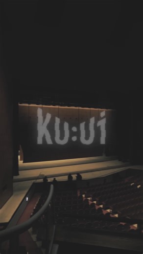 . ||◤MV メイキング◢|| ￣￣￣￣￣￣￣￣￣￣￣￣￣￣￣￣￣￣￣￣￣ 「クズボシ」/ Ku:ui 🔗https://youtu.be/TnNvKJPz6PU 🎧https://nex-tone.link/A00207511 ￣￣￣￣￣￣￣￣￣￣￣￣￣￣￣￣￣￣￣￣￣ 【 LIVE INFO 】 📌Ku:ui presents LIVE