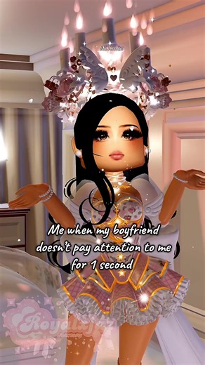 #royalehigh #fyp #roblox #ilovemyboyfriend #jokes | royale high