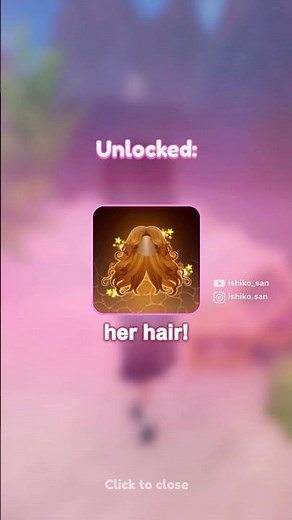 ALL THE CHEST LOCATIONS for the Treasure Hunt!!💎❤️ #dresstoimpress
