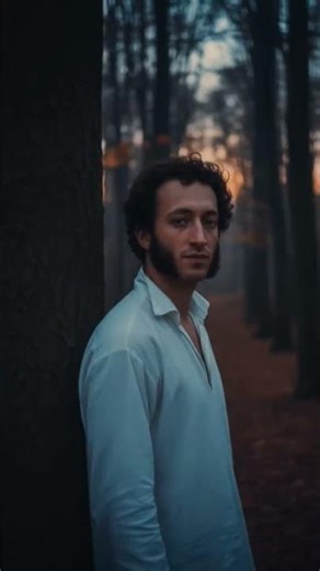 9 ноября 2025 г.