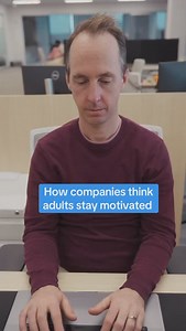 I was legitimately howling at this. @best.comma.d | Humorous Resources