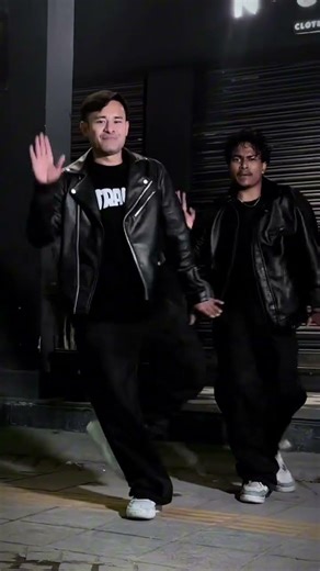 New Nagpuri Song || Nagpuri DJ Song 2026 || New Nagpuri Video || Nagpuri Song || Manoj Thapa