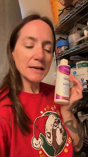 It’s ok, I still love you guys. I’m gonna keep spreading the good word of preparedness. 😎 Follow me for daily tips and funnies! #prepper #prepping #preparedness #emergencypreparedness #doomsdaypreppers #survival #selfreliance #preparednotscared #beprepared #doomsdayprepper #funny | Rogue Preparedness