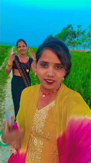 sangama niwas #dance #bhojpuridance