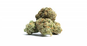 Cake OG aka OG Cake Weed Strain Information | Leafly