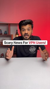 Watch this if you use VPNs! 🔥 | Beebom