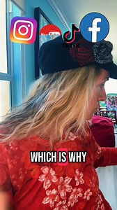 6.5K views · 96 reactions | Free cheat sheet, link in bio and it will show accurate Medicare and Social Security information for this year! Or just book a free appointment if you need help with Medicare at www.TheMedicareFamily.com Click here for my FREE cheat sheet, workshop, and more! linktr.ee/medicaremama | The Medicare Family | Facebook