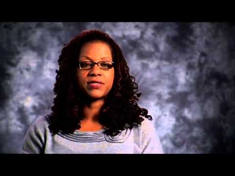 What is: Countermeasures Injury Compensation Program