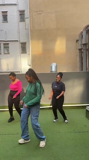 Shayi moto🔥🔥😭Dc:@Kamogelo Sekoaksie @Sweet gangster🥷🏽 🔥🔥 @Nox.🎀 @Noko!🦔 #fypp #virial #ampianochallenge#fyp