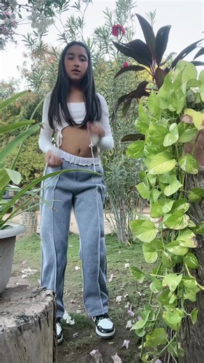 Videos de 1romero2012 (@1romero2012) con “Bellaquita - Remix - Dalex & Lenny Tavárez & Anitta”