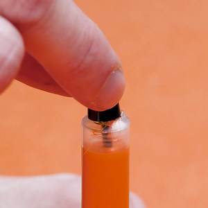 Incredible DIY Pen Hacks Thanks for watching! Please be aware that this video is for entertainment purposes only and techniques shown should not be attempted at home! | Creative Panda