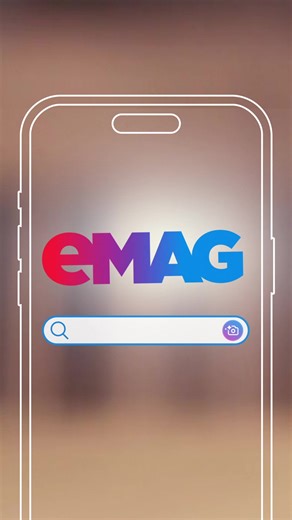 O toamnă de nota 10 începe cu ofertele Multi Deals! Profită de până la -25% extra la ghiozdane și penare! | eMAG