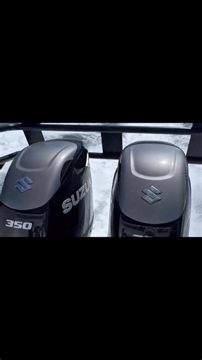 When reliability matters, Marine Rescue Queensland trust Suzuki to get the job done. Big thanks to Steve and the team at Marine Rescue Yeppon at having us on board | Suzuki Australia Marine