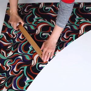 1M views · 10K reactions | How to make a beautiful summer dress | MetDaan Creative | Facebook