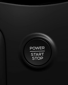 5.2K reactions · 49 shares | A 12.4” multimedia screen, keyless start, automatic park brake, max security lock and ergonomic details... The new F-MAX is no longer just about driving; it’s where comfort meets engineering. #FordTrucks #SharingTheLoad #NewFMAX #NewCenterofGravity | Ford Trucks International | Facebook