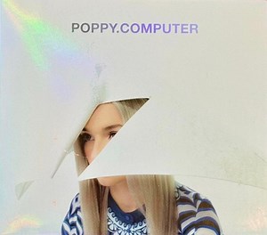 Poppy - Poppy.Computer