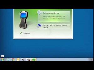 Installing Trimble Access Installation Manager (TAIM)
