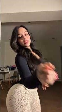 Victoriahjt00: 60 sec to explore the REAL MODEL ENERGY• SHE’S GOING VIRAL•