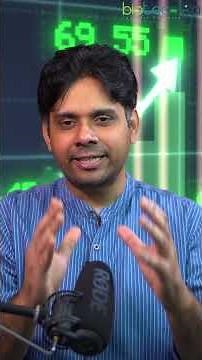 Biotech Jobs Posted Recently on Biotecnika ICON, Fortrea, ICGEB & More