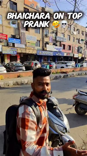 Chirag Rajawat 🖤 | System hang kardenge😭 . . , . . #viral #trend #reelitfeelit #instagood #instagram | Instagram