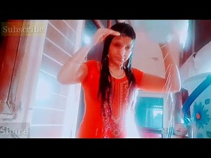 Hair wash and face wash.. full body bath and hair wash! long hair washing and shampooing