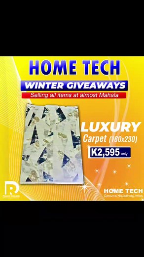 #hometech 📍VISIT OUR STORE ALONG FREEDOM WAY,OPPOSITE RADIAN STORES AND NEW HUNGRY LION.WEST GATE CORNER. PLEASE CALL OR WHATSAPP US ON 0978812166 #hometechzambia LUSAKA THE ONE AND ONLY BRANCH WE HAVE ! | HOME TECH