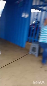 34K views · 465 reactions | Señores Colosal Informa Buenas tardes debido a las constantes lluvias nosotros los usuarios que acudimos el hospital de Ciudad Neily, Corredores salimos mojados porque el agua se filtra por el techo. | Colosal Radio & Televisión | Facebook