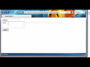 20_javascript_onblur_onselect_onchange_events