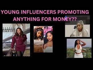 The Dark Truth Behind the Alabuga Start Programme