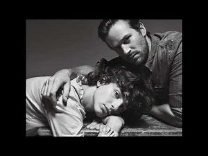 Vision of Gideon - Sufjan Stevens - 1 hour version