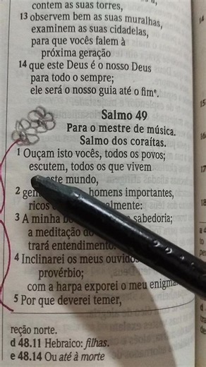 Quando o amor vira ferida: sinais de que não é amor