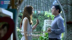 In the hotel lobby, she waited for her husband, but didn't expect to spot her friend close by, arms around his neck, poised to kiss him | From Love to Happiness | 从爱情到幸福 🧡Click to follow our Facebook "FreshDramaPro" →https://www.facebook.com/FreshDramaPro ❤️More good contents are on our Channel → https://www.youtube.com/@FreshDramaPro | FreshDramapro