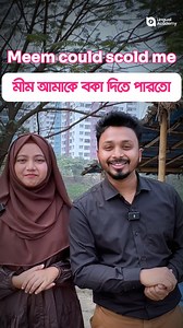 287K views · 11K reactions | Lingual Academy on Reels | Facebook