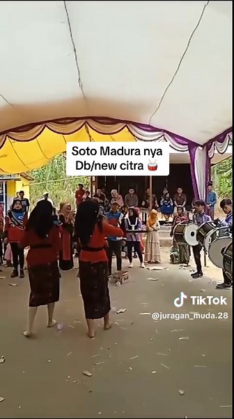 Janda Malaysia  on TikTok