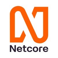 Netcore Cloud | LinkedIn