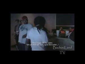 Lil Wayne explains how he got rapped! Funny or sad?