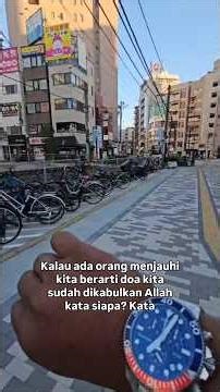 Our Prayer