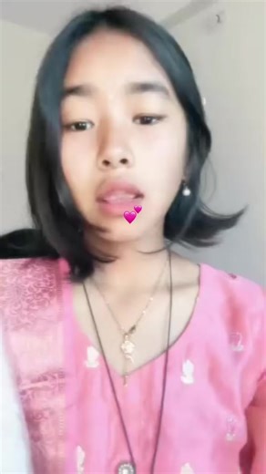 #fypシ゚ #pokharamuser