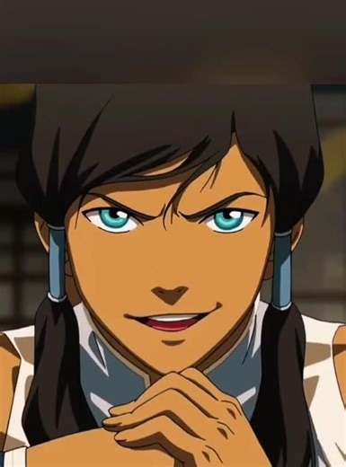 Exploring The Legend of Korra: An In-Depth Look