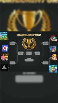 ⚽ "DLS 25 vs eFootball 🔥 Which is the Best Football Game? | #Shorts"