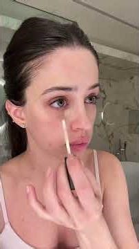 peds rotation!! #grwm #nurse