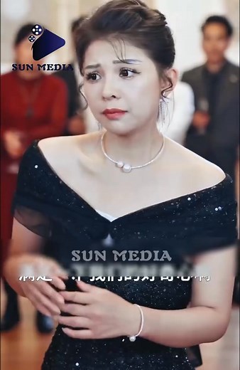 Review phim hay | Unplug Clothing