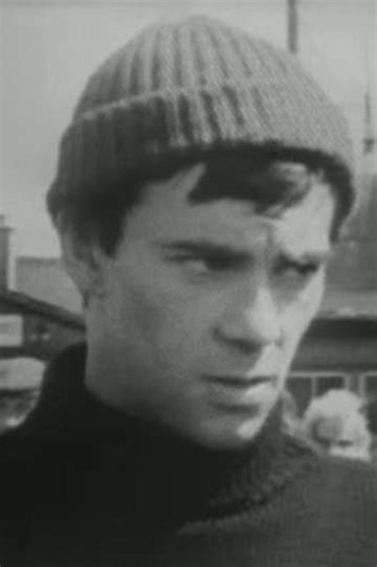 Sutherland's Law - Movie