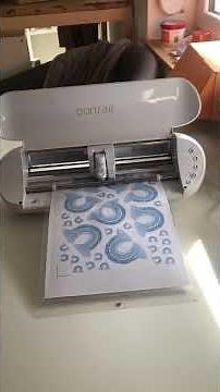 Comment créer un stickers ?(étape par étape)