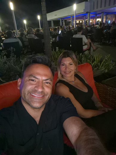 Bitcoin y su derrumbe: ¿qué pasó?