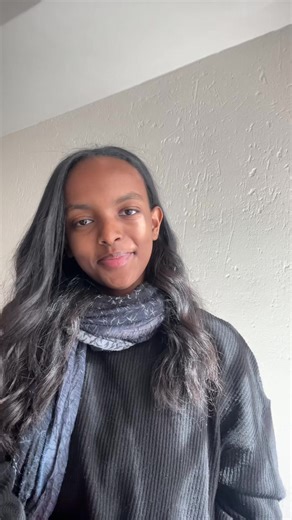 God's Love Through His Son: A Reflection on 1 John 4:9-11